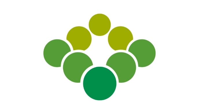 シティタワー新宿の不動産指定流通機構(レインズ)への登録